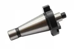 ISO40-22 M16 Planfresdor LTS Maskin