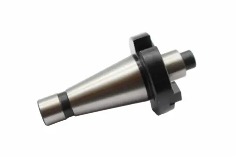 ISO40-27 M16 Planfresdor LTS Maskin