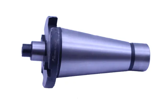 ISO50-27 M24 Planfresdor LTS Maskin 