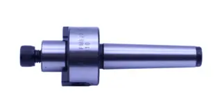 MK2-22 M10 Planfresdor LTS Maskin