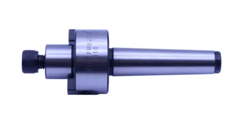 MK2-22 M10 Planfresdor LTS Maskin