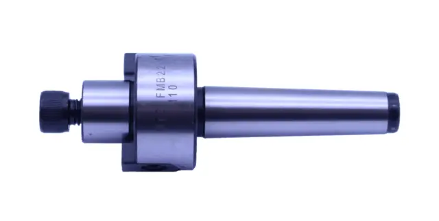 MK2-22 M10 Planfresdor LTS Maskin 