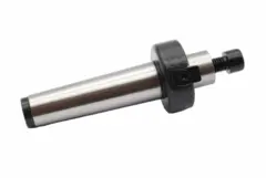 MK3-22 M12 Planfresdor LTS Maskin