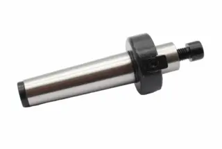 MK3-22 M12 Planfresdor LTS Maskin