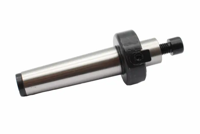 MK3-22 M12 Planfresdor LTS Maskin 