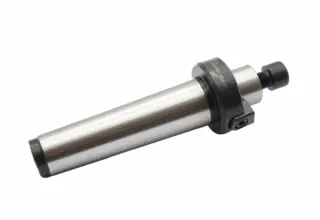 MK4-27 M14 Planfresdor LTS Maskin