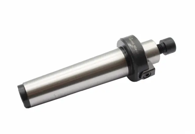 MK4-27 M14 Planfresdor LTS Maskin 