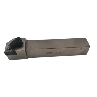 MTGNR 2020K16 utvendig dreieholder nr9a LTS Maskin