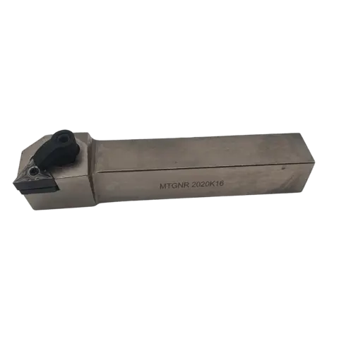 MTGNR 2020K16 utvendig dreieholder nr9a LTS Maskin