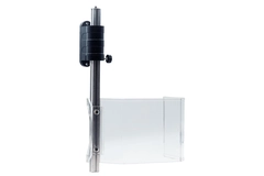 Sikkerhetsdeksel WMD45A/VD 40T/ WDM30F/WD30 WEISS