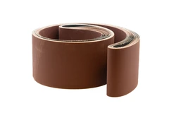 Slipebånd 100x1800 korning 80 (10pk) MST-SBHC80-4/EX