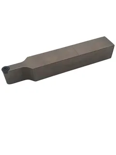 SRDCN 16x16mm radiest&#229;lholder 1616H06 LTS Maskin