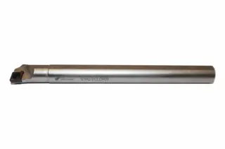 SCLCR innvendig dreiebom LTS Maskin