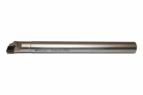 SCLCR innvendig dreiebom LTS Maskin