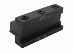 SMBB 1626 grunnholder til avstikkerblad SMBB1626 nr1b, LTS Maskin