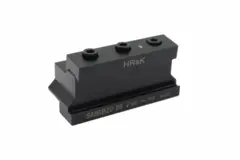 SMBB 2026 grunnholder til avstikkerblad SMBB2026 nr1a, LTS Maskin