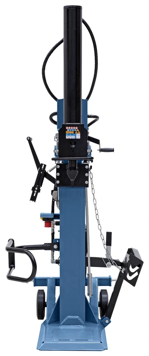 HS 30 ZE Vedkløyver Bernardo 