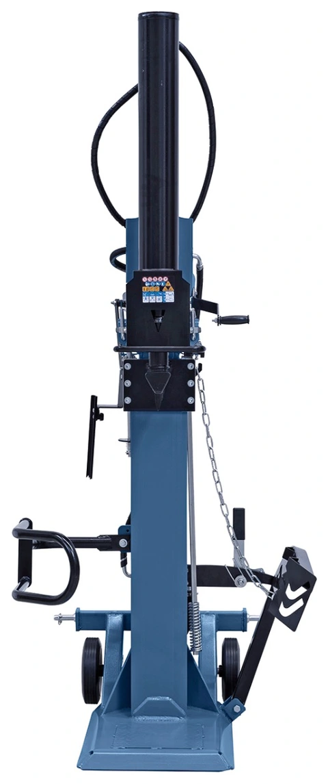 HS 30 Z Vedkløyver Bernardo 