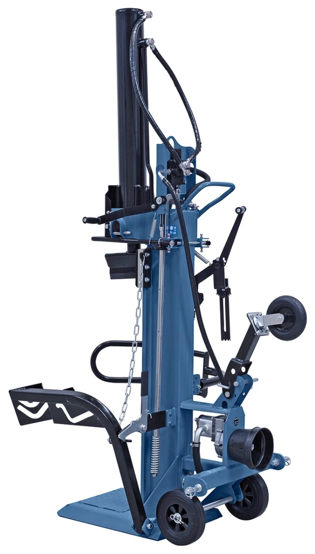 HS 30 Z Vedkløyver Bernardo 