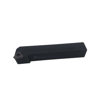 STGCR 20x20 mm Utvendig dreieholder nr11b, 2020K16, LTS Maskin