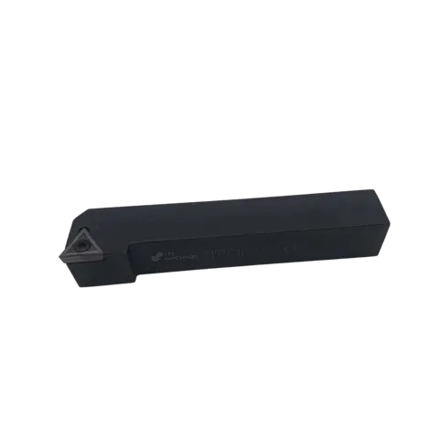 STGCR 20x20 mm Utvendig dreieholder nr11b, 2020K16, LTS Maskin