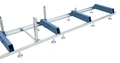 Forlengelse til BBS 650 Bernardo
