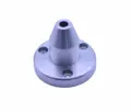 Universalholder for Digital Display LTS Maskin