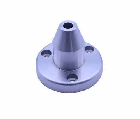 Universalholder for Digital Display LTS Maskin