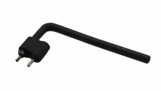 N&#248;kkel SMBB LTS Maskin