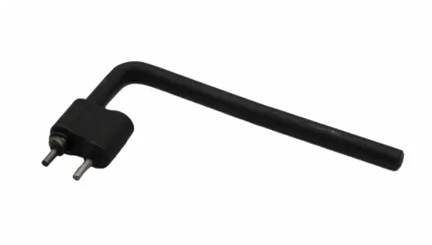 N&#248;kkel SMBB LTS Maskin