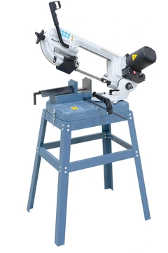 Vario 150 T Metallbåndsag 1x230 V Bernardo