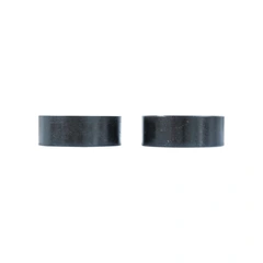Ruller type E8 for SM 250 T, MSM 250 C Bernardo