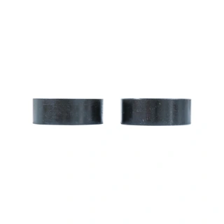 Ruller type E8 for SM 250 T, MSM 250 C Bernardo