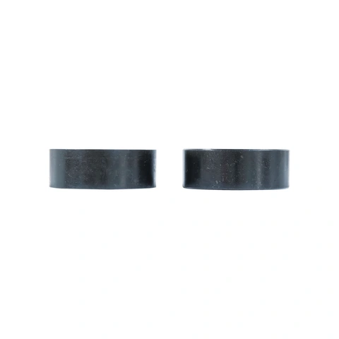 Ruller type E8 for SM 250 T, MSM 250 C Bernardo
