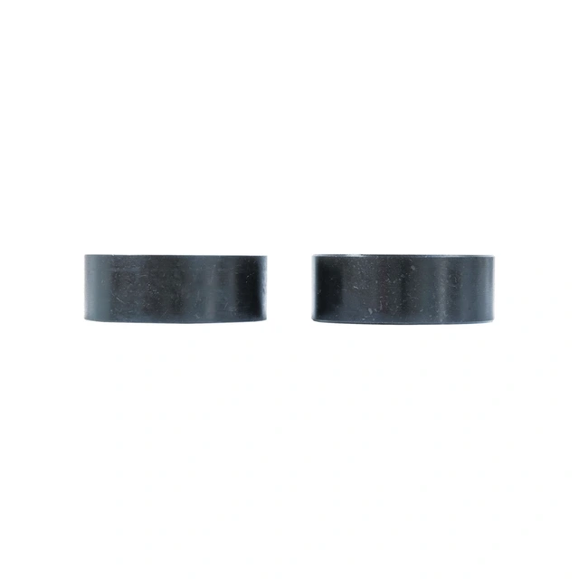 Ruller type E8 for SM 250 T, MSM 250 C Bernardo 