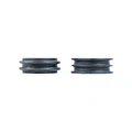 Ruller type E7 for SM 250 T, MSM 250 C Bernardo