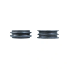 Ruller type E7 for SM 250 T, MSM 250 C Bernardo