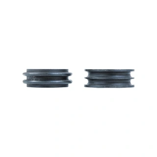 Ruller type E7 for SM 250 T, MSM 250 C Bernardo