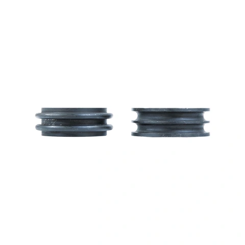 Ruller type E7 for SM 250 T, MSM 250 C Bernardo