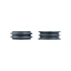 Ruller type E7 for SM 250 T, MSM 250 C Bernardo