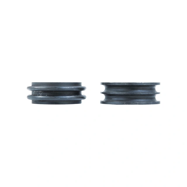 Ruller type E7 for SM 250 T, MSM 250 C Bernardo 