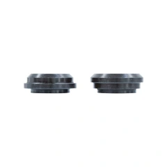 Ruller type E6 for SM 250 T, MSM 250 C Bernardo