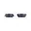 Ruller type E6 for SM 250 T, MSM 250 C Bernardo
