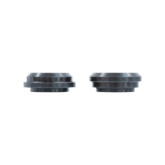 Ruller type E6 for SM 250 T, MSM 250 C Bernardo 