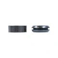 Ruller type E5 for SM 250 T, MSM 250 C Bernardo
