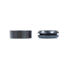 Ruller type E5 for SM 250 T, MSM 250 C Bernardo
