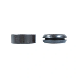Ruller type E5 for SM 250 T, MSM 250 C Bernardo