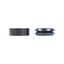 Ruller type E5 for SM 250 T, MSM 250 C Bernardo