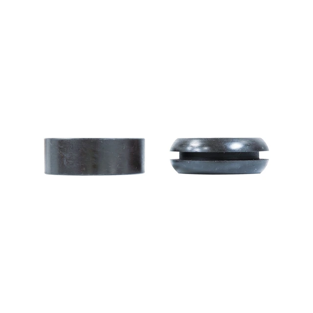 Ruller type E5 for SM 250 T, MSM 250 C Bernardo 