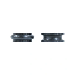 Ruller type E4 for SM 250 T, MSM 250 C Bernardo